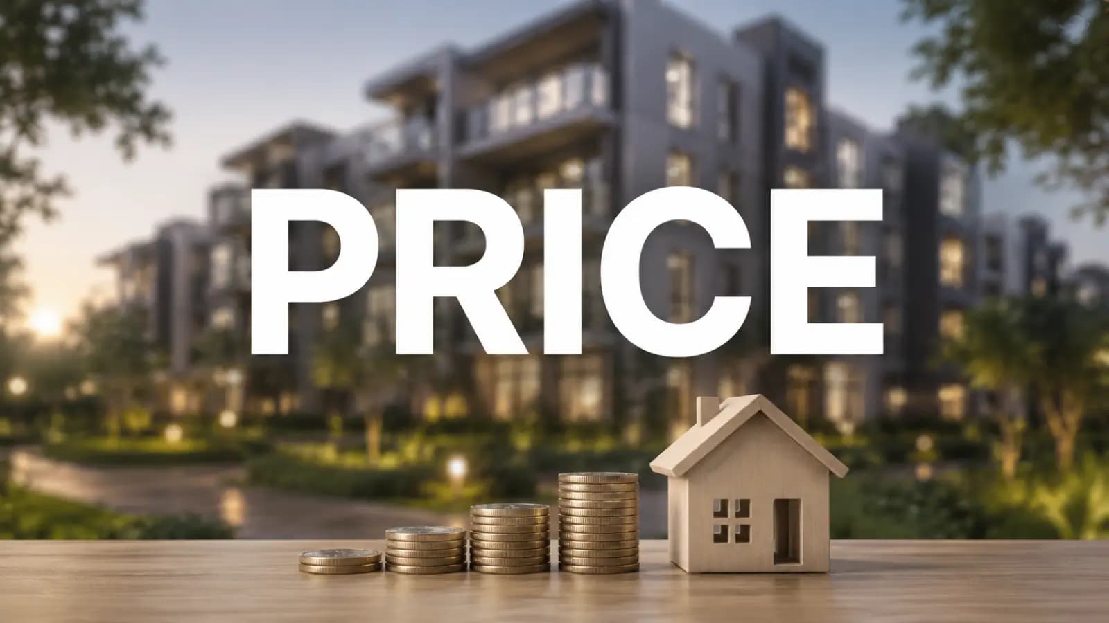Sobha Athena Price: 3 BHK Cost Sheet on Request