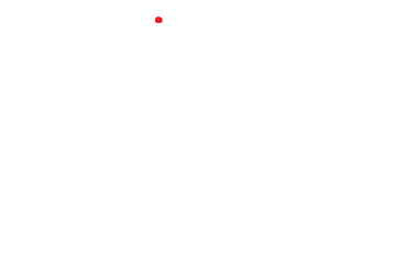 Sobha Athena